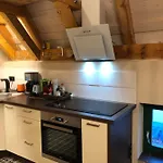 Zur Rundkapelle * Leipzig