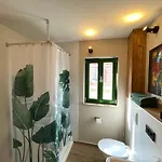 Zur Rundkapelle Leipzig