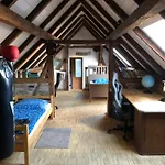 Zur Rundkapelle *