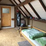 Zur Rundkapelle