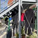 Zur Rundkapelle *