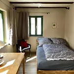 Zur Rundkapelle