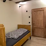 Zur Rundkapelle