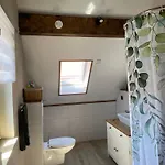 Zur Rundkapelle Leipzig